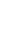m3-icon-play