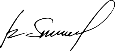 about1-mockup