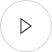 icon-play2