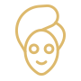 m11-icon-2